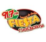 Fiesta Mexicana – XHPAV