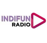 IndiFun Radio
