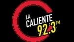 MM Radio – La Caliente – XHTRR
