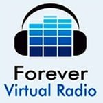 Forever Virtual Radio