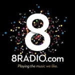 8Radio.com