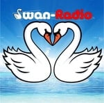 Swan-Radio