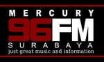 Mercury FM