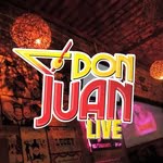 Don Juan Live Radio