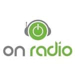 OnRadio Ecuador