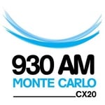 Radio Monte Carlo AM Radio Monte Carlo AM