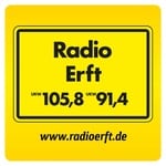 Radio Erft – Dein Lounge Radio