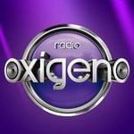 Oxigeno 102.1 FM