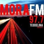 Mora FM 97.7