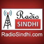 Radio Sindhi – HD