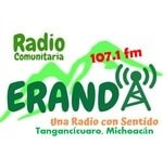 Radio Erandi