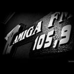 AMIGA FM