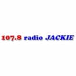 Radio Jackie
