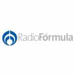 Radio Fórmula – Primera Cadena – XHATM