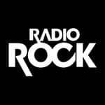 RadioPlay – Radio Rock