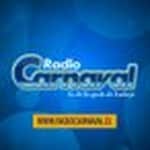 Radio Carnaval (Patagonia)
