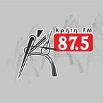 Κρήτη FM