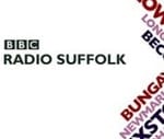 BBC – Radio Suffolk