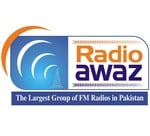 Radio Awaz Gujrat