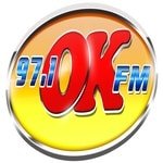 97.1 OKFM Legazpi – DWGB