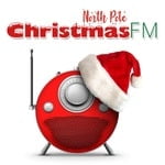 Christmas FM – North Pole