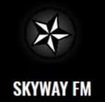 Skyway FM