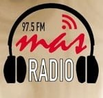Radio Mas FM Paine