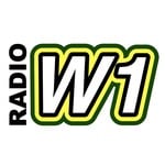 Radio-W1
