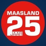 Maasland Radio – Maasland Gold