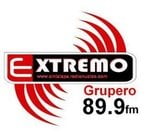 Extremo Grupero 89.9 FM – XHEIN