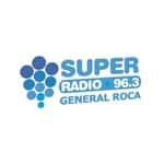 La Super Radio 96.3