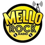 Mello Rock Radio