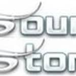 Sound Storm Radio