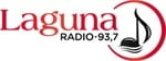 Radio Laguna 93.7