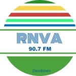 Radio Nouvelle Voix de l’Artibonite (RNVA)