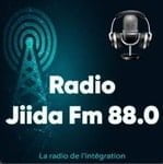 Radio Jiida Bakel