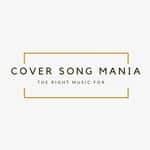 Cover Song Mania