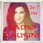 Radio Pianeta Centrale – Radio Pausini
