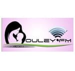 Radio Ouley FM