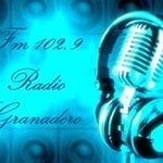 FM Radio Granadero