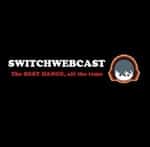 Switchwebcast