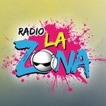 Radio La Zona 90.5