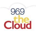 96.9 The Cloud – KKCL