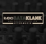RadioBataKlank