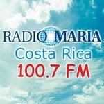 Radio María Costa Rica