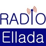 Radio Ellada