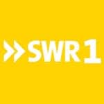 SWR1 Rheinland-Pfalz