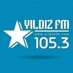 Yildiz FM