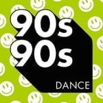 90s90s – Dance