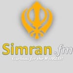 SimranFM